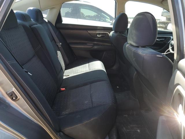1N4AL3AP3HC182740 Nissan 2017