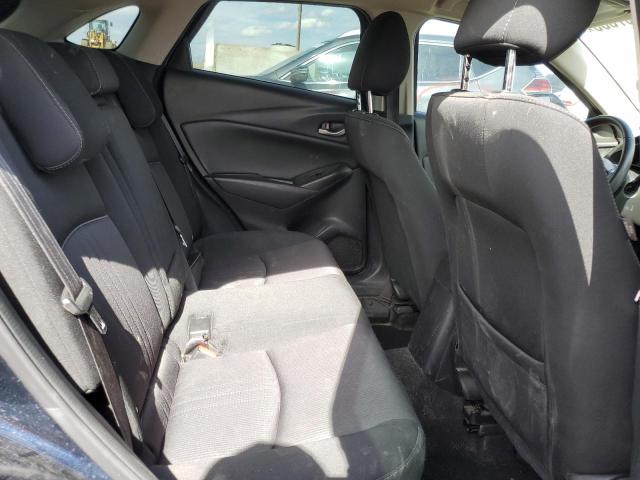 JM1DKFC72M1509787 Mazda pe