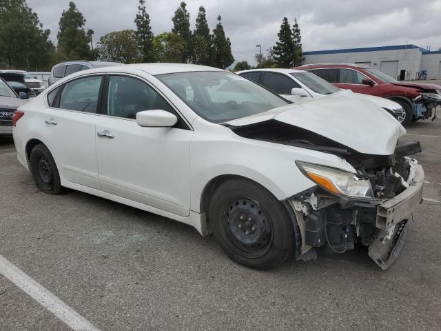 1N4AL3AP3HN324444 Nissan Altima