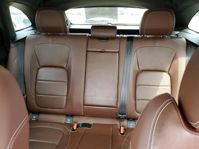 SADCM2FV7JA255776 Jaguar F-PACE S
