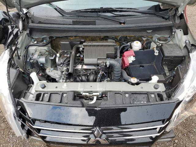 ML32AUHJ9RH029346 Mitsubishi mivec