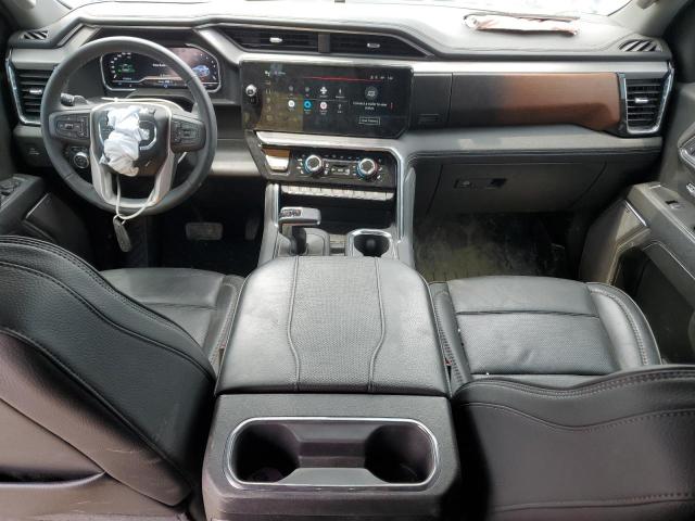 1GTUUGEL6RZ233102 GMC SIERRA K15