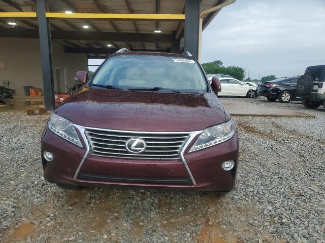 2T2ZK1BA7FC200218 Lexus 2gr-fe