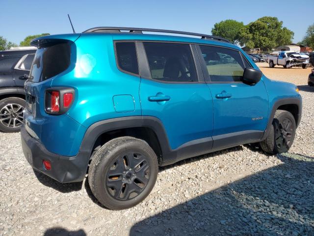 ZACNJBAB3KPK55556 Jeep 2019