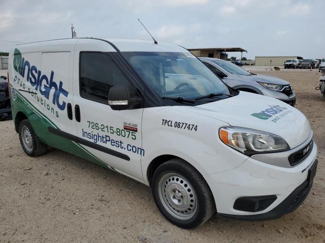 ZFBHRFAB7N6W52505 RAM Promaster