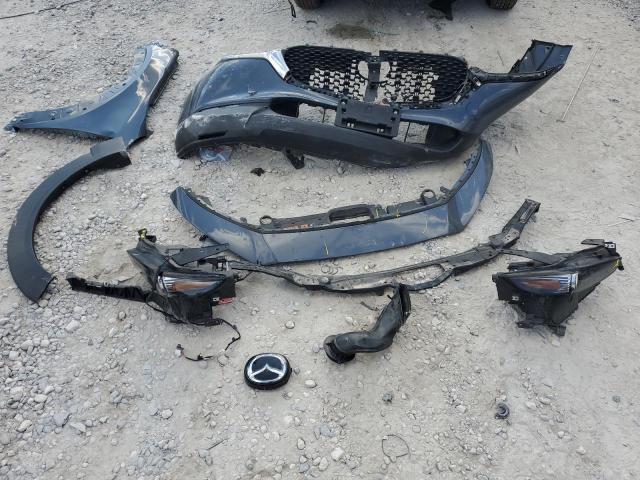 3MVDMBDY2MM306250 Mazda CX-30 PREM