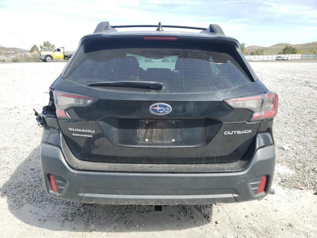 4S4BTAACXL3180410 Subaru Outback