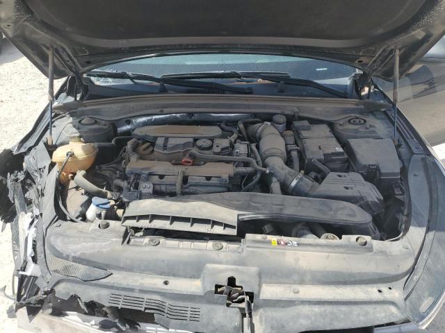 5XXG14J24NG115015 KIA t-gdi gamma ii