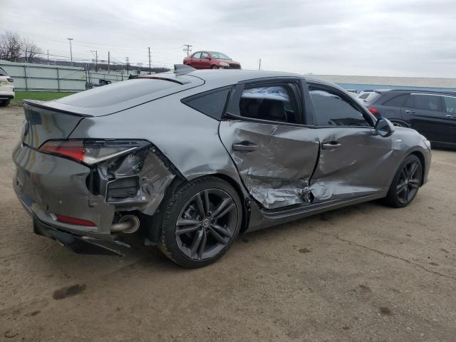 19UDE4H63RA008296 Acura INTEGRA A-