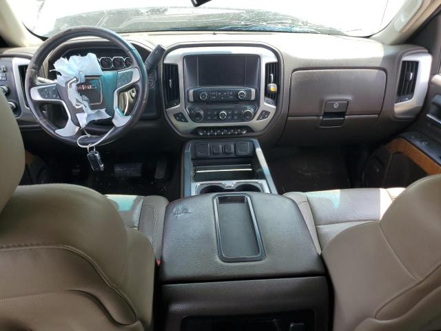 3GTU2VEC2FG336751 GMC SIERRA K15