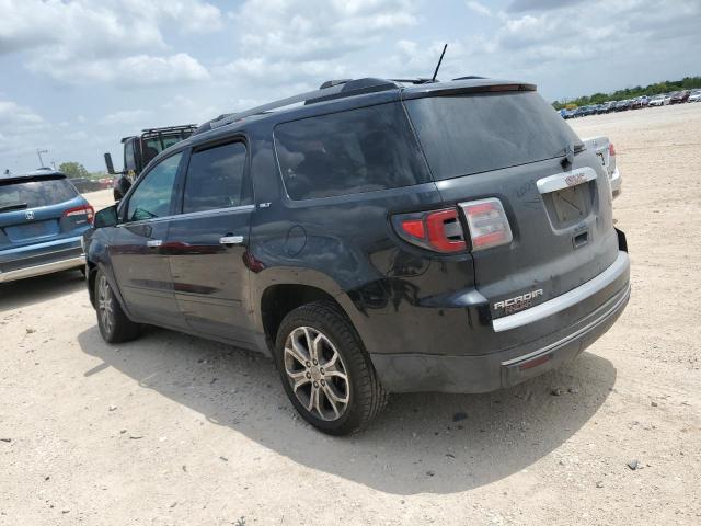 1GKKRRKD5EJ112513 GMC ACADIA SLT