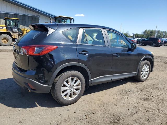 JM3KE4BY8G0749246 Mazda CX-5 SPORT