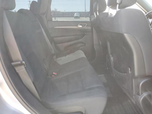 1C4RJFAG7FC847897 Jeep Grand Cher