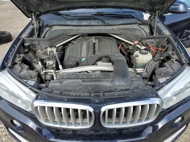 5UXKR0C56G0S91103 BMW 2016