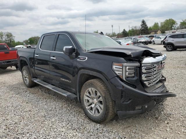 1GTUUGEL6RZ233102 GMC SIERRA K15