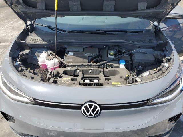 1V25MPE86PC052502 Volkswagen 2023