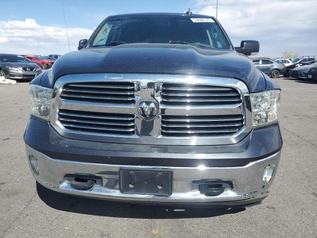 3C6RR7LT5FG532500 RAM 2015