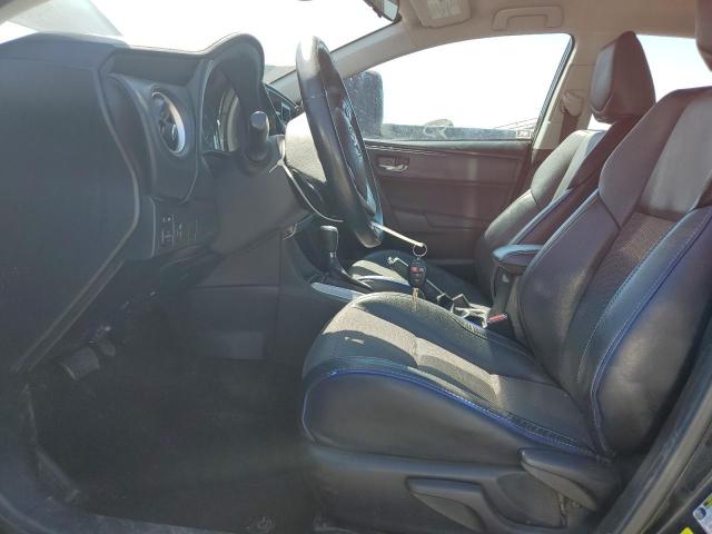 5YFBURHE5JP751331 Toyota 2zr-fe