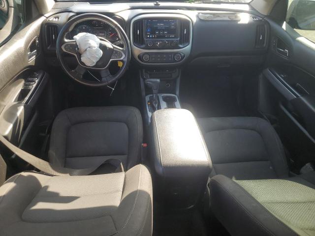 1GCGSCEA3M1120239 Chevrolet lcv - l4, sidi, dcvcp, vvt, e85 max , e0-e100, alum
