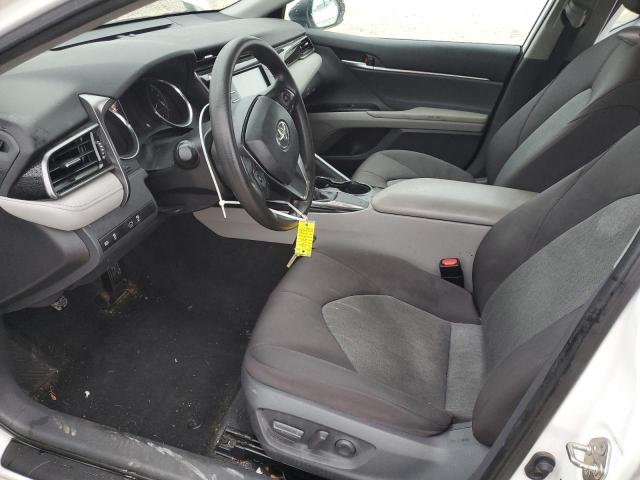 4T1B11HK9KU772568 Toyota a25a-fks