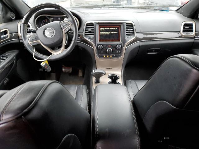 1C4RJFCM0EC366987 Jeep Grand Cher