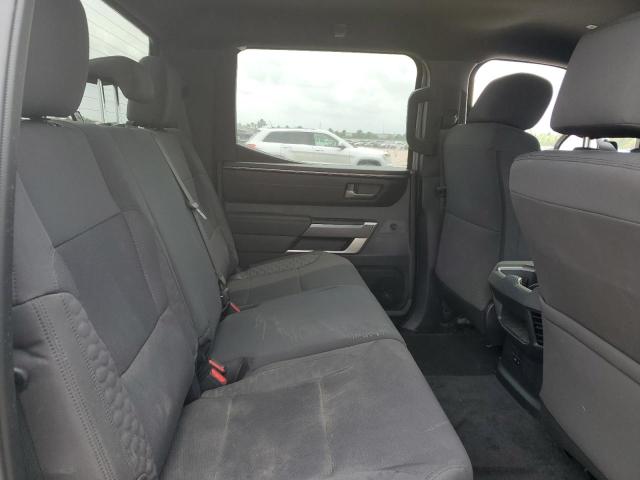 5TFLA5AB0SX042380 Toyota TUNDRA CRE