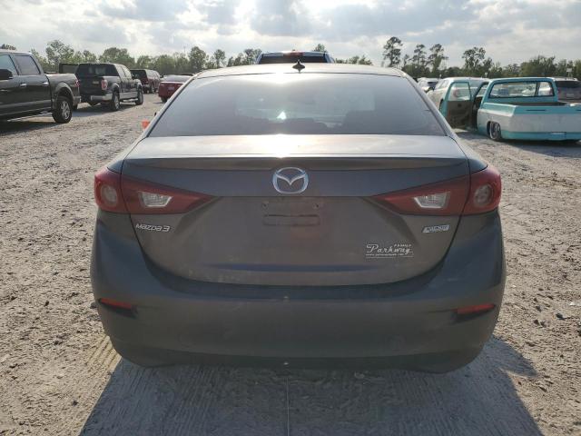 3MZBN1W38HM138487 Mazda 3 GRAND TO