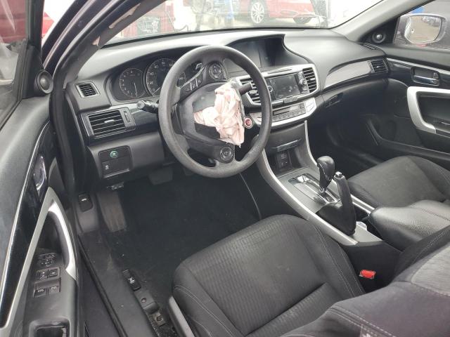 1HGCT1B72EA015400 Honda k24w1