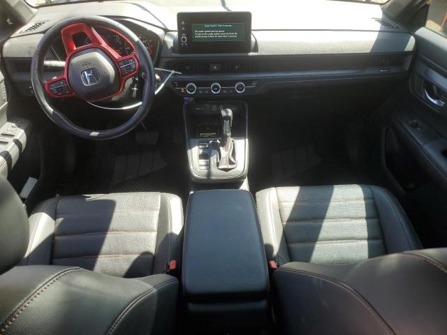7FARS6H88RE019008 Honda lfc3