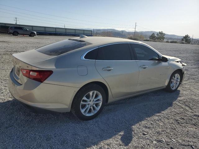 1G1ZE5STXGF288686 Chevrolet lfv - di: direct injection, vvt, gen1 gmna