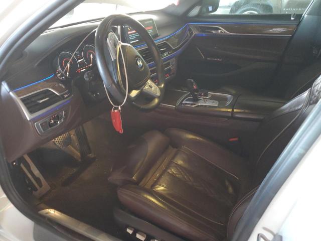 WBA7J2C58JG938333 BMW 2018