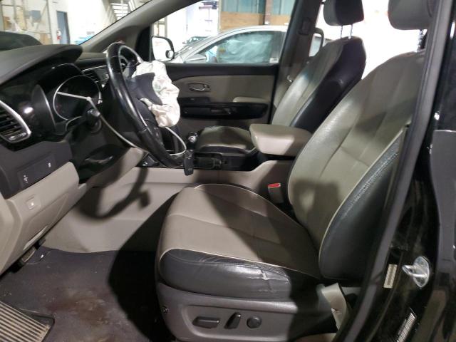 KNDMC5C14F6026181 KIA dohc gdi lambda ii