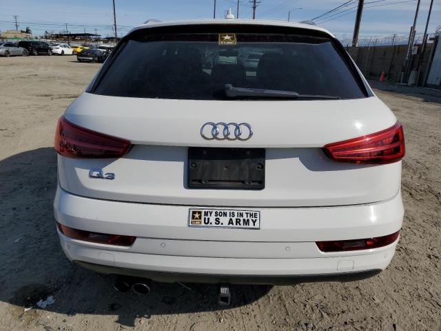 WA1HCCFS3JR003163 Audi Q3