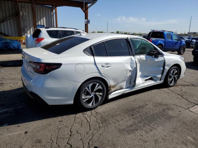 4S3BWAF66R3012951 Subaru na, u5