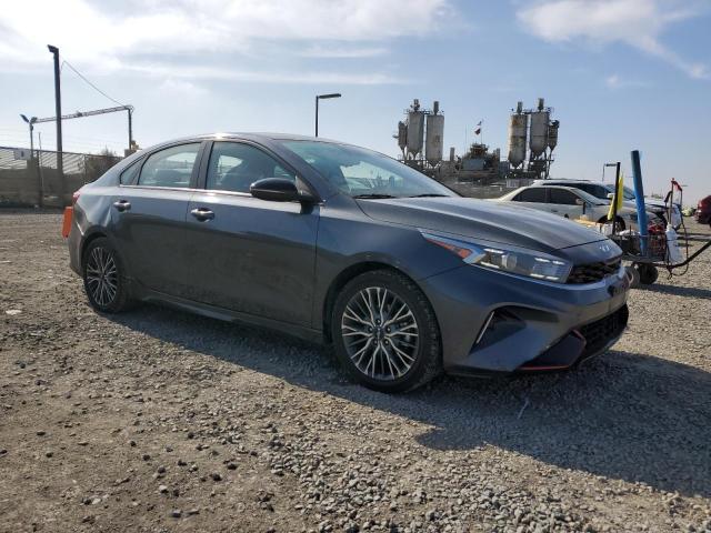 3KPF54AD5PE596521 KIA mpi nu