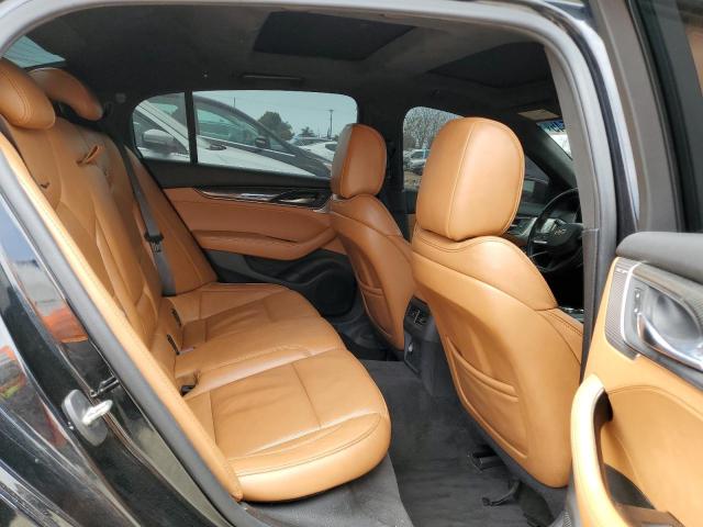 1G6DR5RW8P0109797 Cadillac lgy