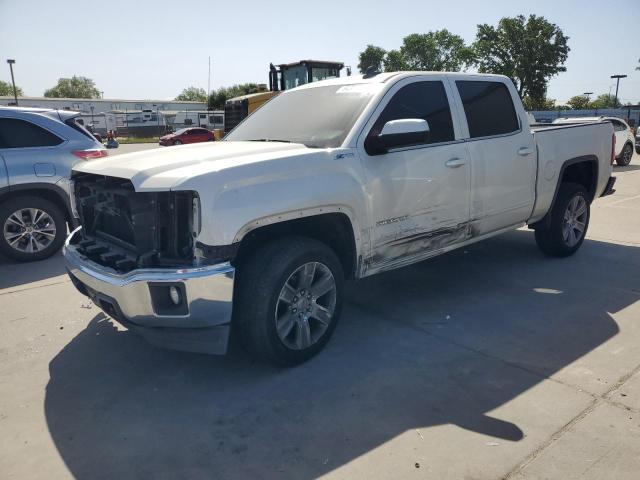 3GTP1UEC1FG129052 auction archive image