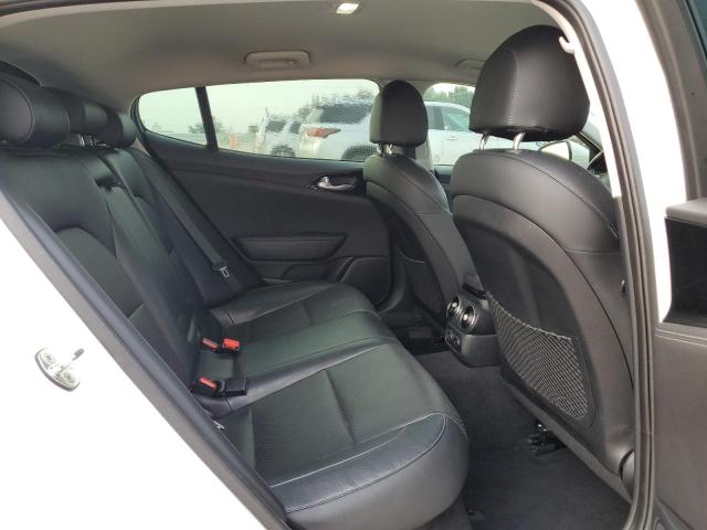 KNAE15LA0K6066971 KIA tgdi theta ii