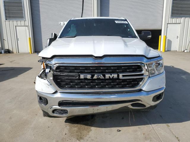 1C6SRFFTXNN422684 RAM 1500 Big H