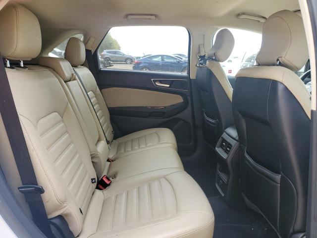 2FMTK4J99FBB88905 Ford EDGE SEL