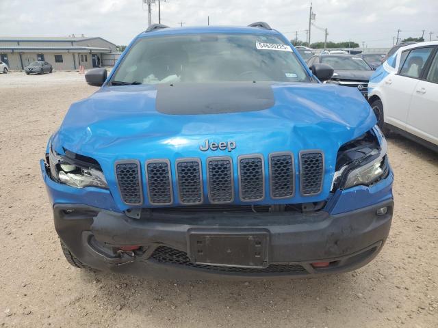 1C4PJMBN0LD633011 Jeep CHEROKEE T