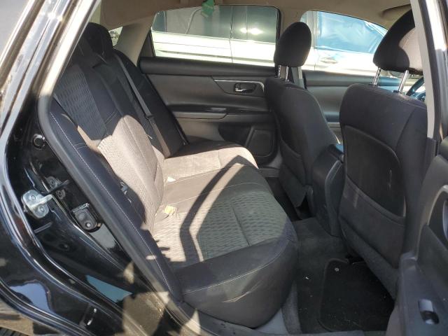 1N4AL3APXJC176293 Nissan Altima