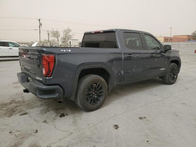 1GTP9CEKXNZ216988 GMC SIERRA LIM