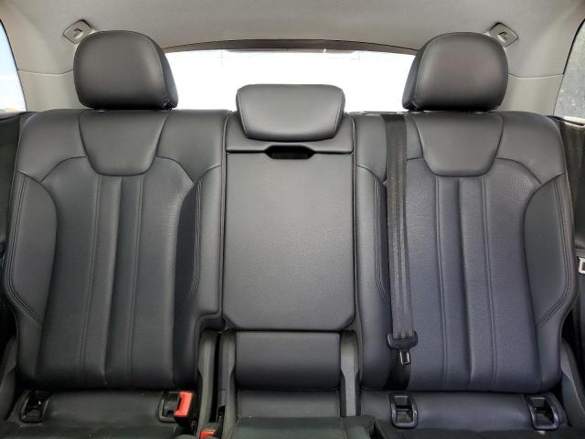 WA1BNAFY1J2226402 Audi 2018