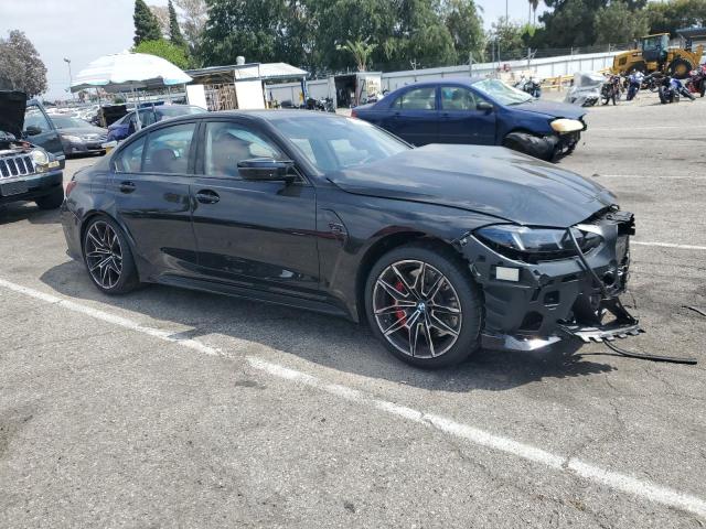 WBS33HJ0XSFU35845 BMW M3 Competi