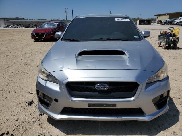 JF1VA1A61F9824448 Subaru WRX