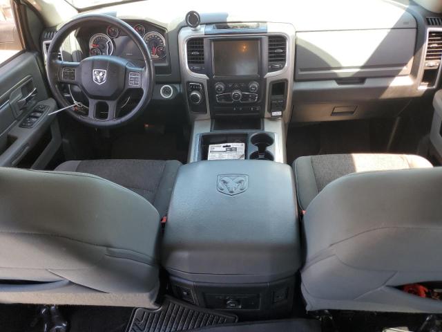 1C6RR6LG4FS646283 RAM 2015