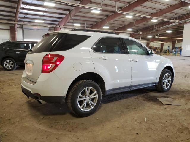 2GNFLFE3XH6247219 Chevrolet EQUINOX LT
