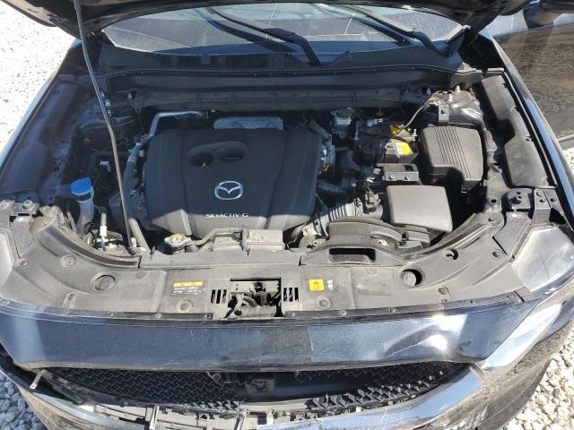 JM3KFBCM5M0438706 Mazda CX-5 TOURI