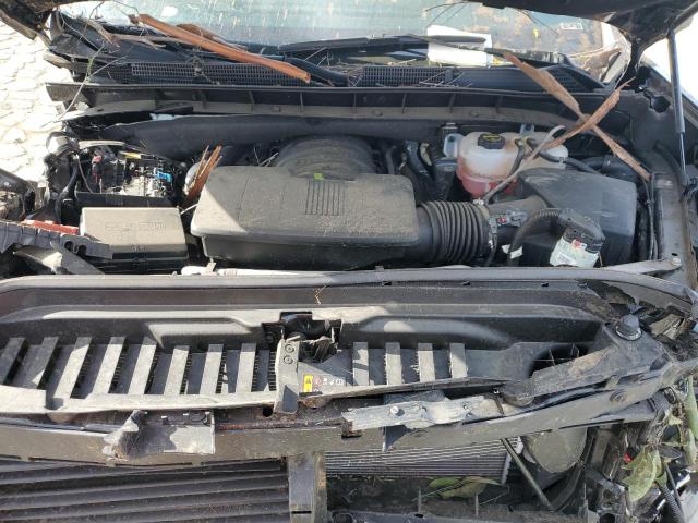 3GTUUEEL0RG284440 GMC l87